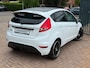 Ford Fiesta 1.25 Titanium ST-LINE 5DEURS AIRCO CRUISE CTRL NAP APK 04-2027