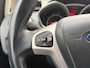 Ford Fiesta 1.25 Titanium ST-LINE 5DEURS AIRCO CRUISE CTRL NAP APK 04-2027