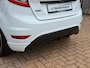 Ford Fiesta 1.25 Titanium ST-LINE 5DEURS AIRCO CRUISE CTRL NAP APK 04-2027