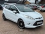 Ford Fiesta 1.25 Titanium ST-LINE 5DEURS AIRCO CRUISE CTRL NAP APK 04-2027