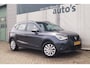 SEAT Arona 1.0 EcoTSI 115pk DSG Style -NAVI-LED-ECC-PDC-