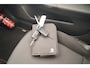 SEAT Arona 1.0 EcoTSI 115pk DSG Style -NAVI-LED-ECC-PDC-