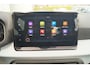 SEAT Arona 1.0 EcoTSI 115pk DSG Style -NAVI-LED-ECC-PDC-