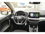 SEAT Arona 1.0 EcoTSI 115pk DSG Style -NAVI-LED-ECC-PDC-