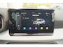SEAT Arona 1.0 EcoTSI 115pk DSG Style -NAVI-LED-ECC-PDC-