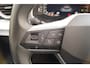 SEAT Arona 1.0 EcoTSI 115pk DSG Style -NAVI-LED-ECC-PDC-