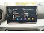 SEAT Arona 1.0 EcoTSI 115pk DSG Style -NAVI-LED-ECC-PDC-