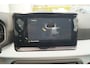 SEAT Arona 1.0 EcoTSI 115pk DSG Style -NAVI-LED-ECC-PDC-