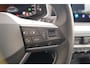 SEAT Arona 1.0 EcoTSI 115pk DSG Style -NAVI-LED-ECC-PDC-