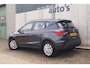 SEAT Arona 1.0 EcoTSI 115pk DSG Style -NAVI-LED-ECC-PDC-