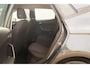 SEAT Arona 1.0 EcoTSI 115pk DSG Style -NAVI-LED-ECC-PDC-