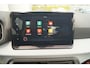 SEAT Arona 1.0 EcoTSI 115pk DSG Style -NAVI-LED-ECC-PDC-