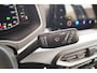 SEAT Arona 1.0 EcoTSI 115pk DSG Style -NAVI-LED-ECC-PDC-