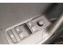 SEAT Arona 1.0 EcoTSI 115pk DSG Style -NAVI-LED-ECC-PDC-