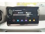 SEAT Arona 1.0 EcoTSI 115pk DSG Style -NAVI-LED-ECC-PDC-