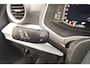 SEAT Arona 1.0 EcoTSI 115pk DSG Style -NAVI-LED-ECC-PDC-