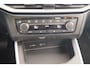 SEAT Arona 1.0 EcoTSI 115pk DSG Style -NAVI-LED-ECC-PDC-