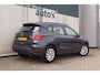 SEAT Arona 1.0 EcoTSI 115pk DSG Style -NAVI-LED-ECC-PDC-