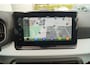 SEAT Arona 1.0 EcoTSI 115pk DSG Style -NAVI-LED-ECC-PDC-