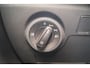 SEAT Arona 1.0 EcoTSI 115pk DSG Style -NAVI-LED-ECC-PDC-