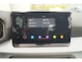 SEAT Arona 1.0 EcoTSI 115pk DSG Style -NAVI-LED-ECC-PDC-