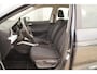 SEAT Arona 1.0 EcoTSI 115pk DSG Style -NAVI-LED-ECC-PDC-