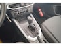 SEAT Arona 1.0 EcoTSI 115pk DSG Style -NAVI-LED-ECC-PDC-