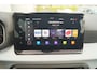SEAT Arona 1.0 EcoTSI 115pk DSG Style -NAVI-LED-ECC-PDC-