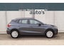 SEAT Arona 1.0 EcoTSI 115pk DSG Style -NAVI-LED-ECC-PDC-