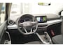 SEAT Arona 1.0 EcoTSI 115pk DSG Style -NAVI-LED-ECC-PDC-