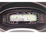 SEAT Arona 1.0 EcoTSI 115pk DSG Style -NAVI-LED-ECC-PDC-
