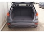 SEAT Arona 1.0 EcoTSI 115pk DSG Style -NAVI-LED-ECC-PDC-
