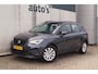 SEAT Arona 1.0 EcoTSI 115pk DSG Style -NAVI-LED-ECC-PDC-