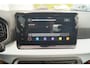 SEAT Arona 1.0 EcoTSI 115pk DSG Style -NAVI-LED-ECC-PDC-
