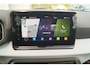 SEAT Arona 1.0 EcoTSI 115pk DSG Style -NAVI-LED-ECC-PDC-