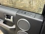 Land Rover Discovery 4.4 V8 HSE, BTW, YOUNGTIMER, 7 PERS, Harman kardon, ORG NL