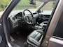 Land Rover Discovery 4.4 V8 HSE, BTW, YOUNGTIMER, 7 PERS, Harman kardon, ORG NL