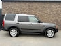 Land Rover Discovery 4.4 V8 HSE, BTW, YOUNGTIMER, 7 PERS, Harman kardon, ORG NL