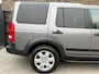 Land Rover Discovery 4.4 V8 HSE, BTW, YOUNGTIMER, 7 PERS, Harman kardon, ORG NL
