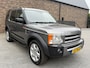 Land Rover Discovery 4.4 V8 HSE, BTW, YOUNGTIMER, 7 PERS, Harman kardon, ORG NL