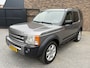 Land Rover Discovery 4.4 V8 HSE, BTW, YOUNGTIMER, 7 PERS, Harman kardon, ORG NL