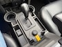 Land Rover Discovery 4.4 V8 HSE, BTW, YOUNGTIMER, 7 PERS, Harman kardon, ORG NL