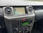 Land Rover Discovery 4.4 V8 HSE, BTW, YOUNGTIMER, 7 PERS, Harman kardon, ORG NL