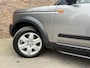 Land Rover Discovery 4.4 V8 HSE, BTW, YOUNGTIMER, 7 PERS, Harman kardon, ORG NL