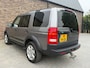 Land Rover Discovery 4.4 V8 HSE, BTW, YOUNGTIMER, 7 PERS, Harman kardon, ORG NL