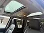 Land Rover Discovery 4.4 V8 HSE, BTW, YOUNGTIMER, 7 PERS, Harman kardon, ORG NL