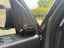 Land Rover Discovery 4.4 V8 HSE, BTW, YOUNGTIMER, 7 PERS, Harman kardon, ORG NL