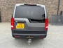 Land Rover Discovery 4.4 V8 HSE, BTW, YOUNGTIMER, 7 PERS, Harman kardon, ORG NL