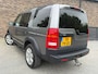 Land Rover Discovery 4.4 V8 HSE, BTW, YOUNGTIMER, 7 PERS, Harman kardon, ORG NL