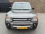 Land Rover Discovery 4.4 V8 HSE, BTW, YOUNGTIMER, 7 PERS, Harman kardon, ORG NL